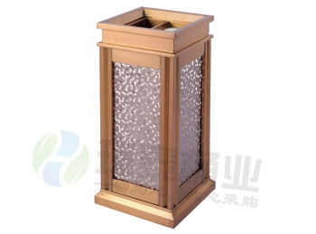 õ���������҃�(n��i)����ͰHT-SN8072,�҃�(n��i),����Ͱ,�҃�(n��i),����Ͱ,